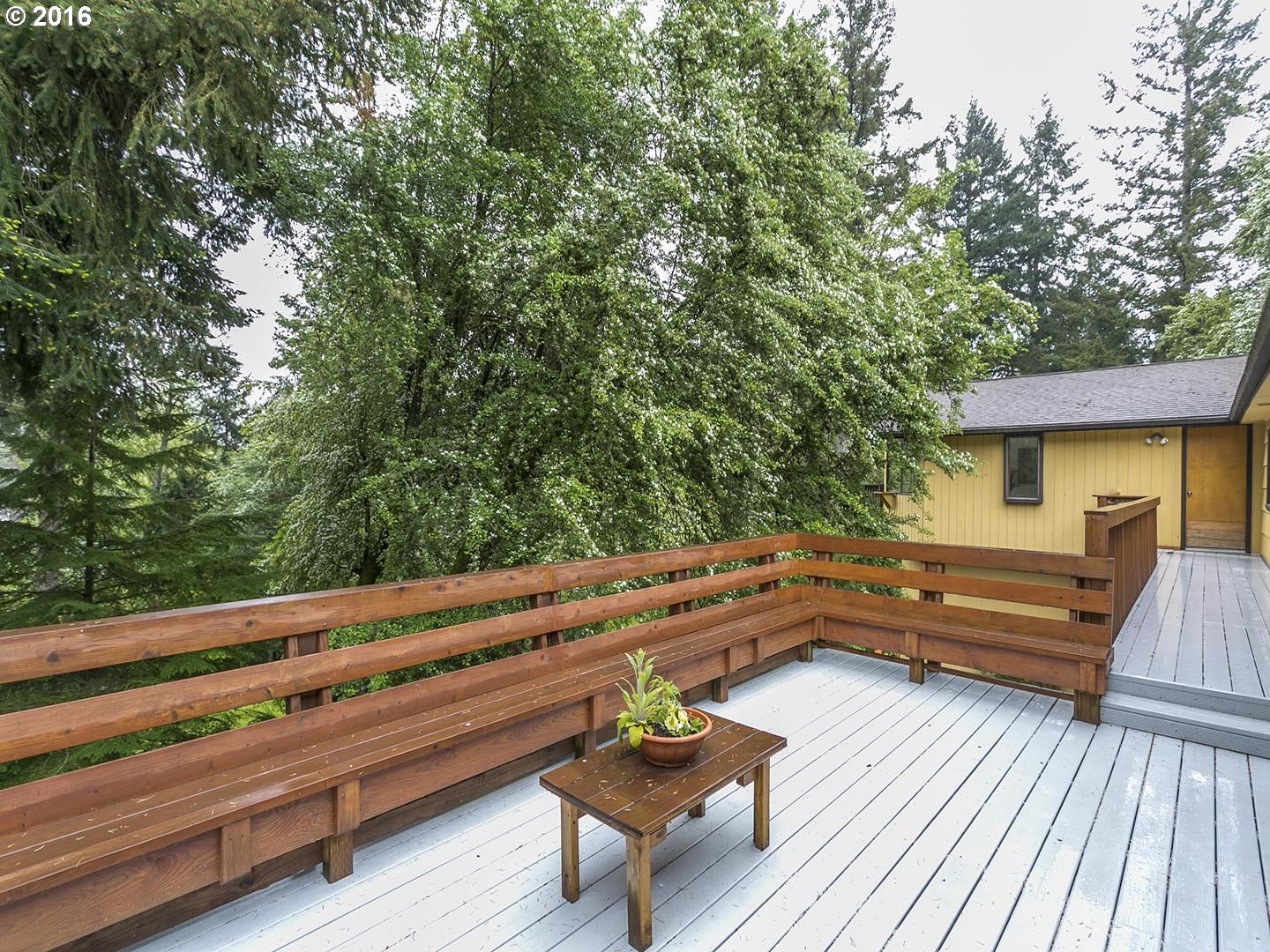 7610 Southwest Miner Way Portland, OR 97225 - Photo 11 of 32