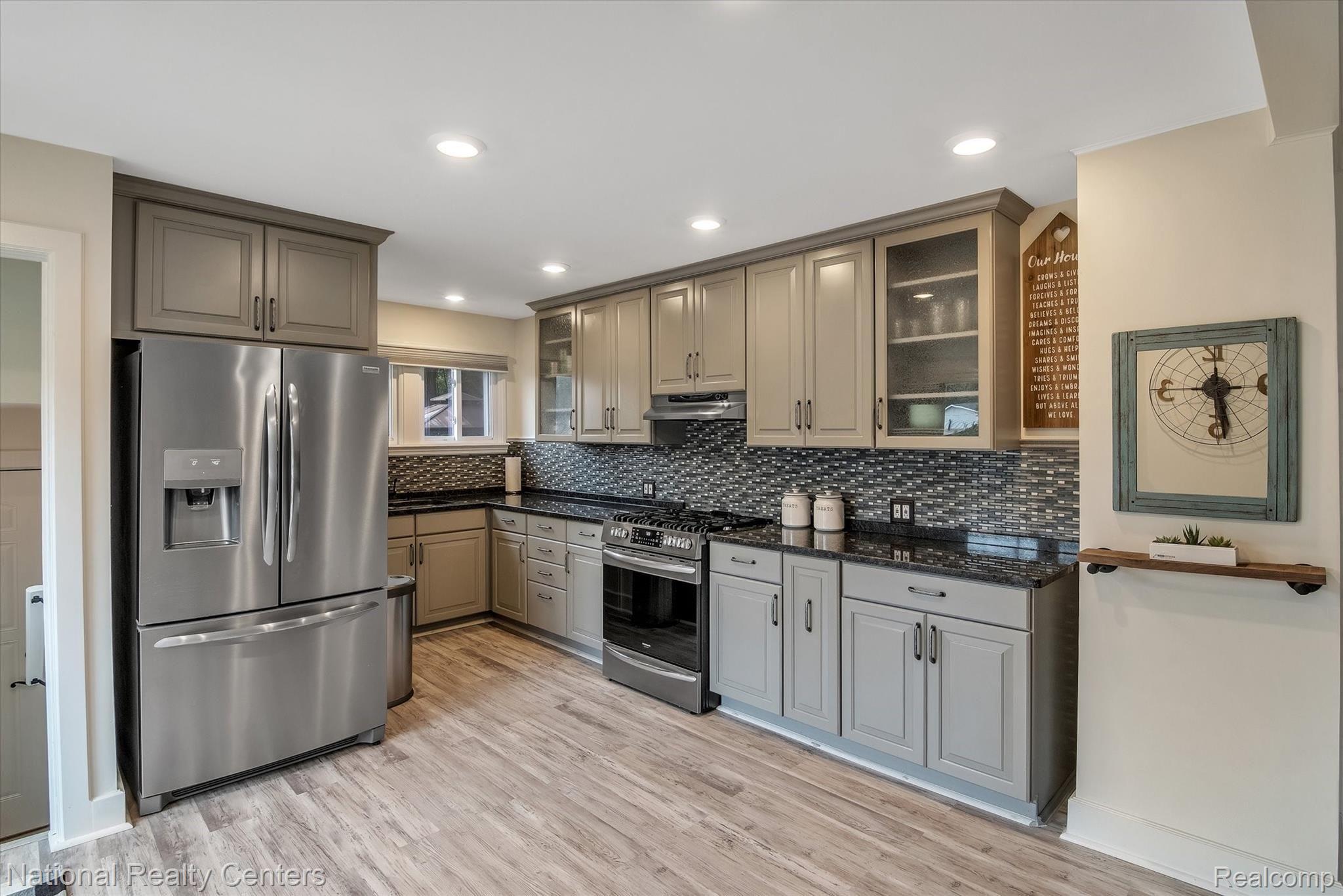 4641 Clintonville Road Clarkston, MI 48346 - Photo 11 of 40 11-4641-Clintonville-Rd-WindowStill-Real-Estate-Photography-11.jpg