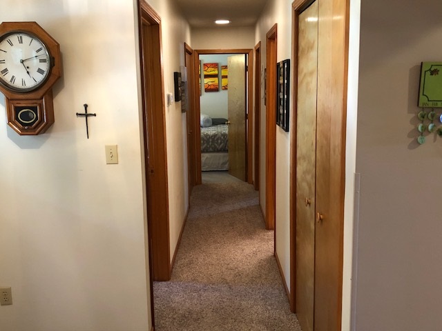 6269 West 700 North Rochester, IN 46975 - Photo 14 of 22 Gallery Image 14