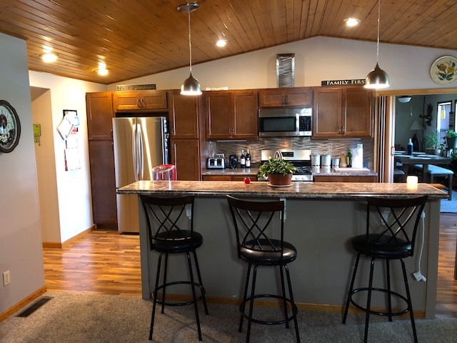 6269 West 700 North Rochester, IN 46975 - Photo 8 of 22 Gallery Image 8