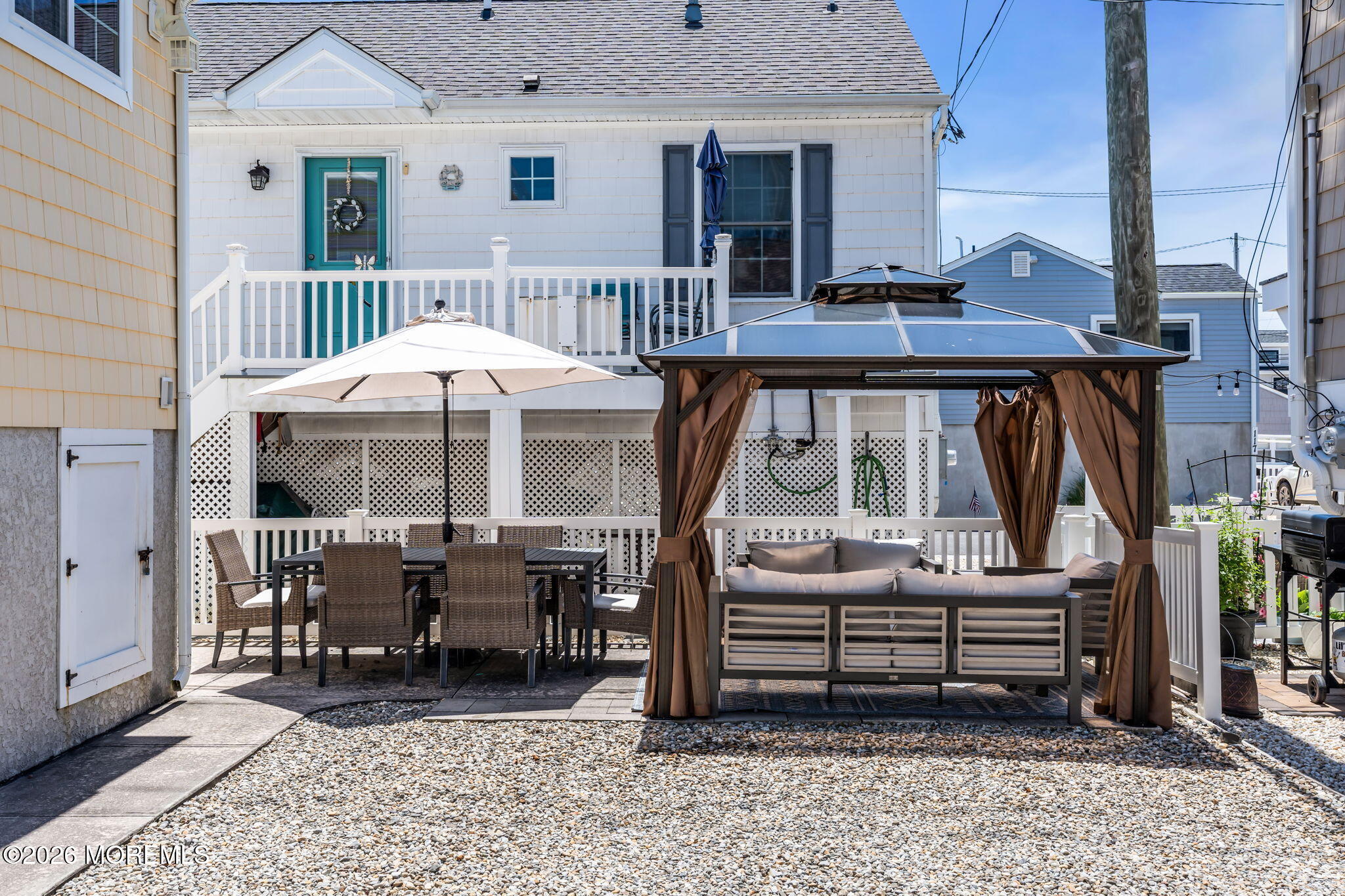 115 West Tide Way Lavallette, NJ 08735 - Photo 23 of 26 40-web-or-mls-DSC01594
