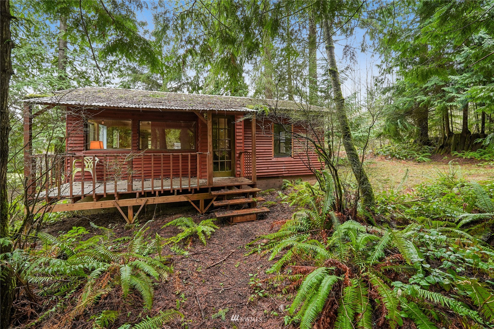 1794 Barrell Springs Road Bow, WA 98232 - Photo 1 of 18 Gallery Image 1