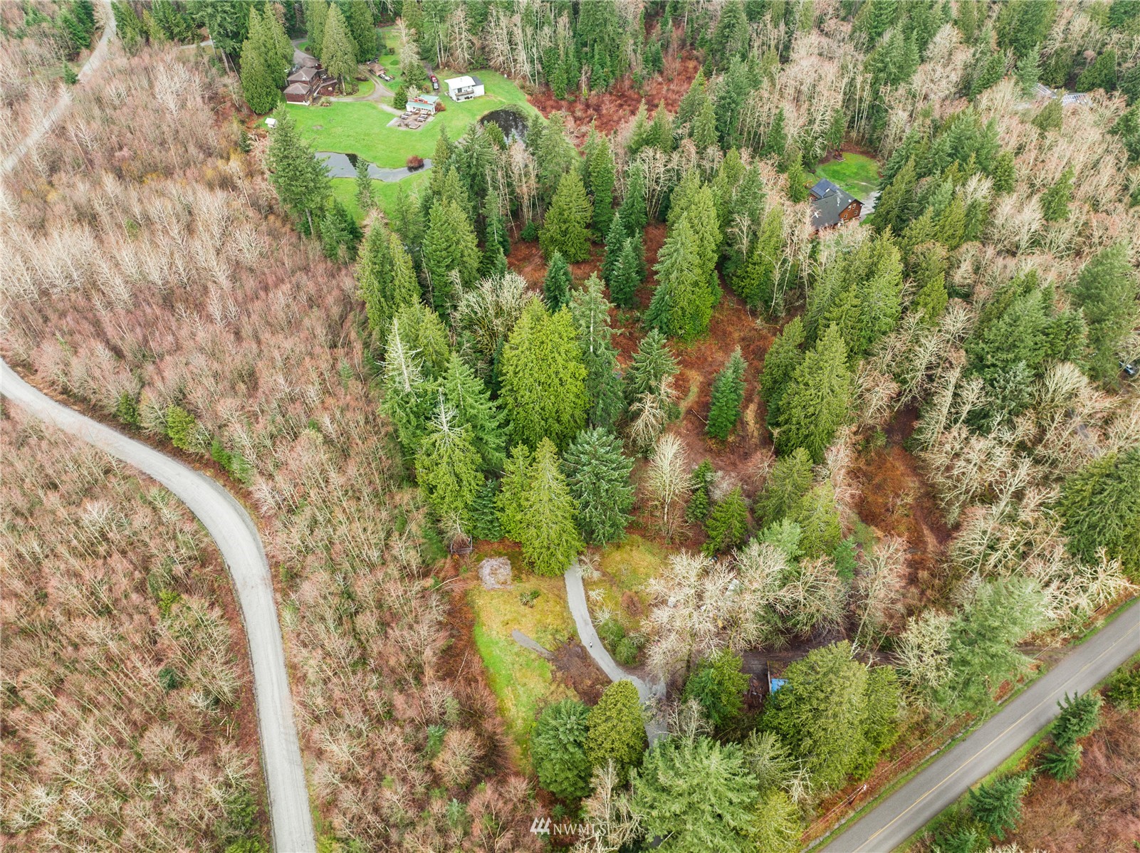 1794 Barrell Springs Road Bow, WA 98232 - Photo 11 of 18 Gallery Image 11