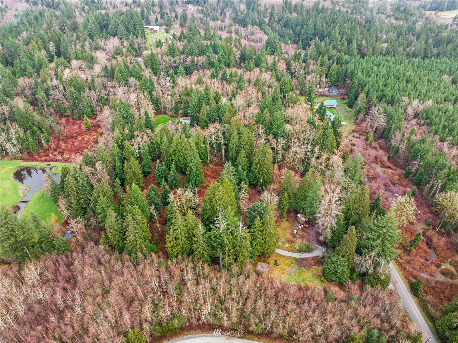 1794 Barrell Springs Road Bow, WA 98232 - Photo 15 of 18 Gallery Image 15