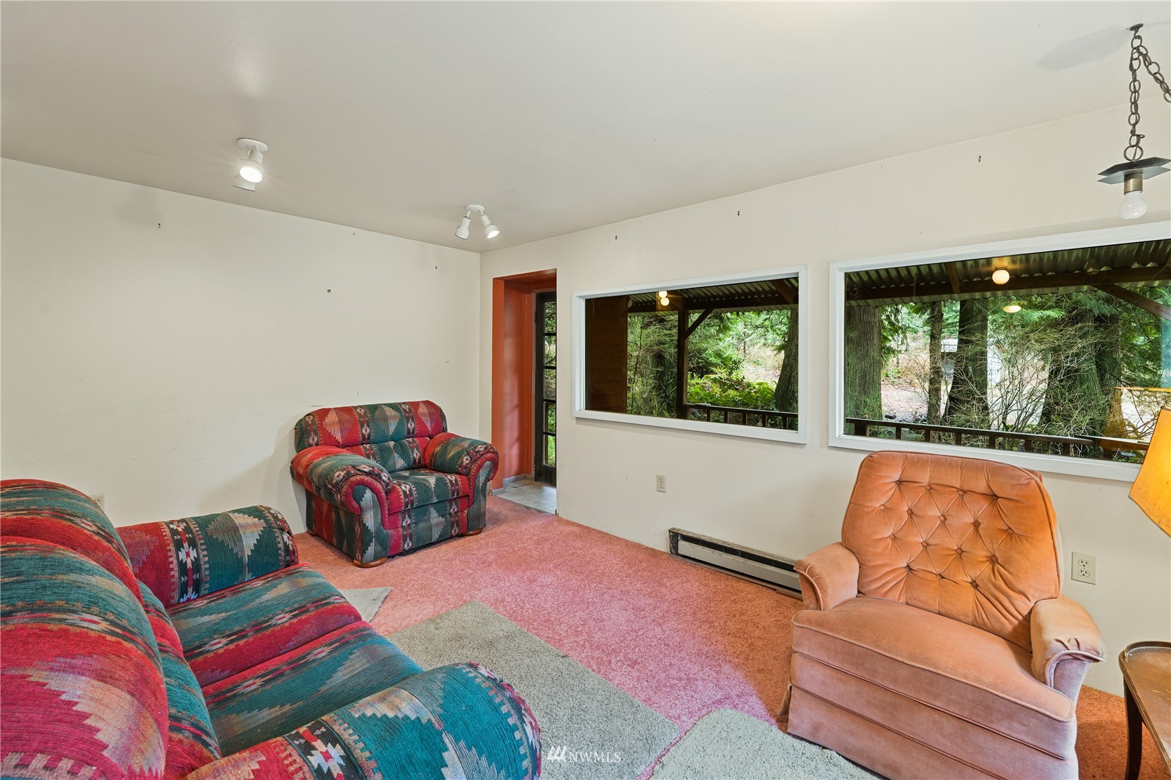 1794 Barrell Springs Road Bow, WA 98232 - Photo 6 of 18 Gallery Image 6