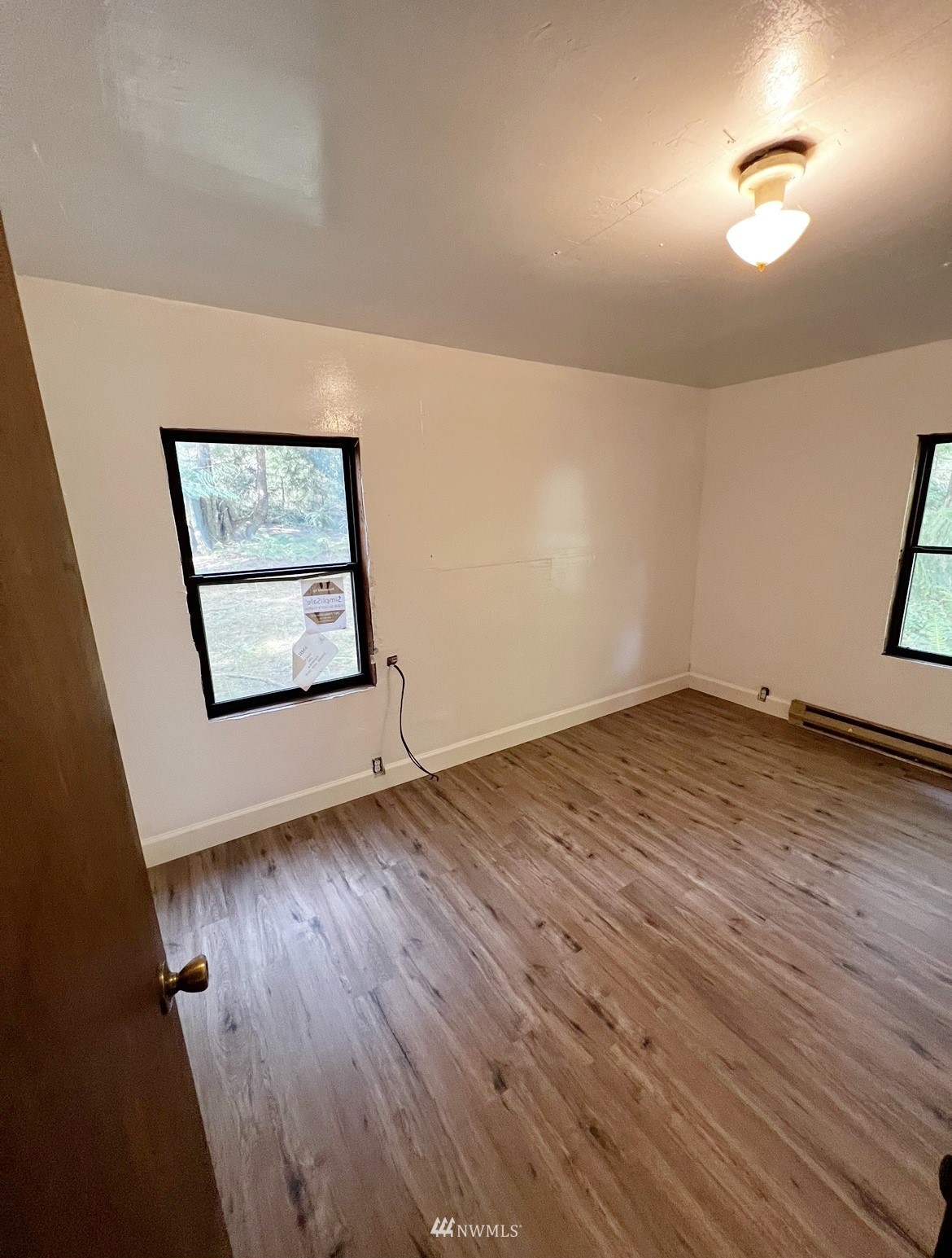 1794 Barrell Springs Road Bow, WA 98232 - Photo 7 of 18 Gallery Image 7