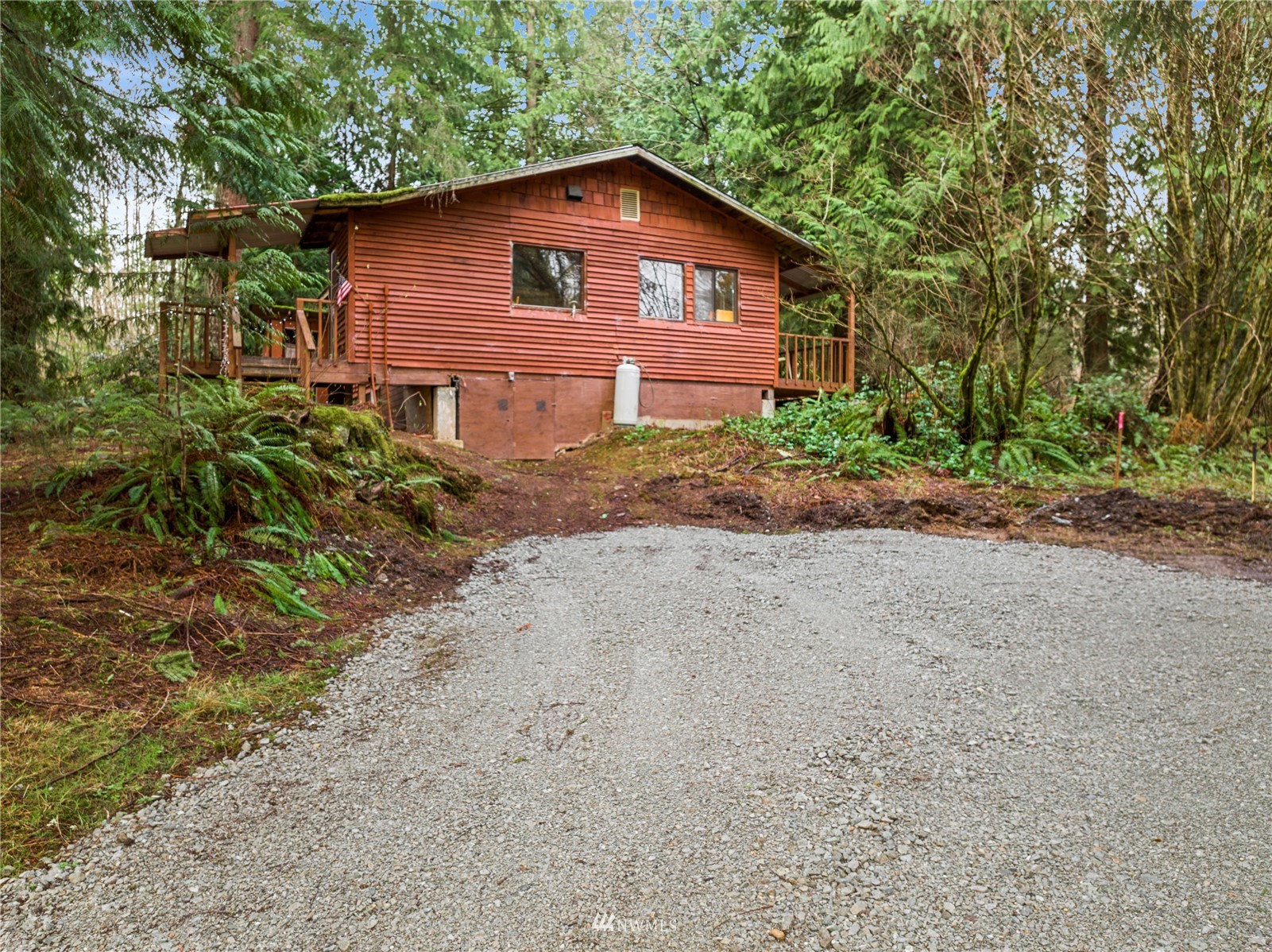 1794 Barrell Springs Road Bow, WA 98232 - Photo 10 of 18 Gallery Image 10
