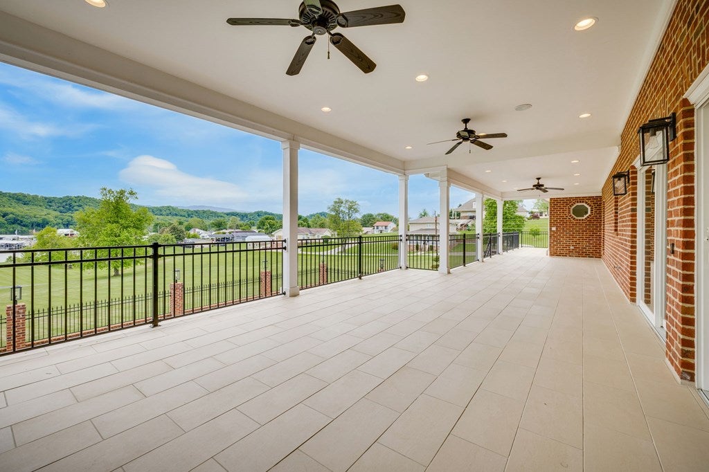 20484 Lake Road Abingdon, VA 24211 - Photo 79 of 92 Gallery Image 79