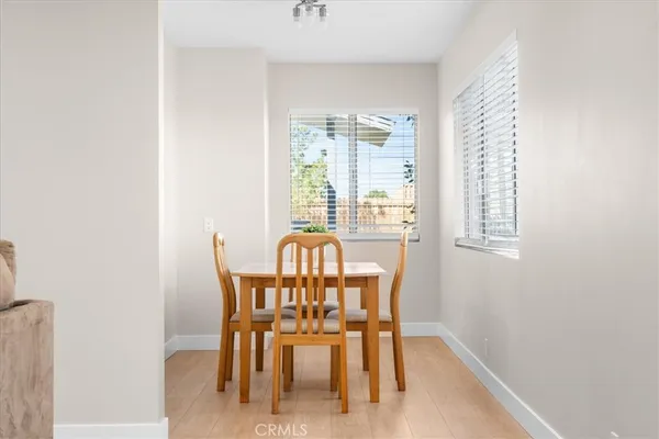 $719,000 | 1831 West Ave L12, Lancaster, CA 93534