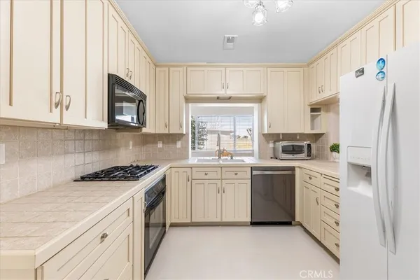 $719,000 | 1831 West Ave L12, Lancaster, CA 93534