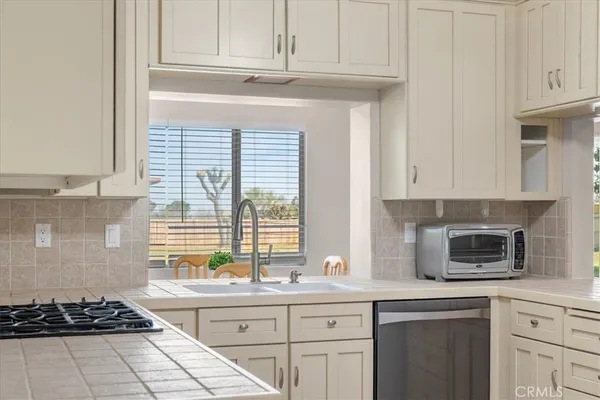 $719,000 | 1831 West Ave L12, Lancaster, CA 93534