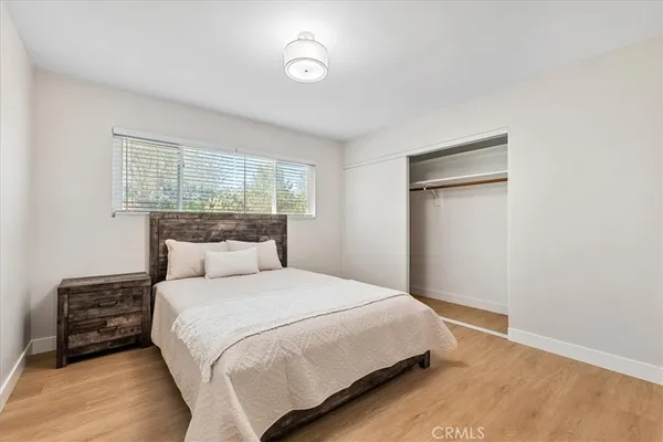 $719,000 | 1831 West Ave L12, Lancaster, CA 93534