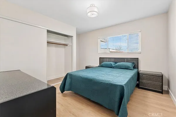 $719,000 | 1831 West Ave L12, Lancaster, CA 93534