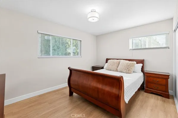 $719,000 | 1831 West Ave L12, Lancaster, CA 93534