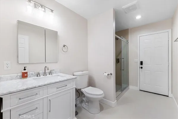 $719,000 | 1831 West Ave L12, Lancaster, CA 93534