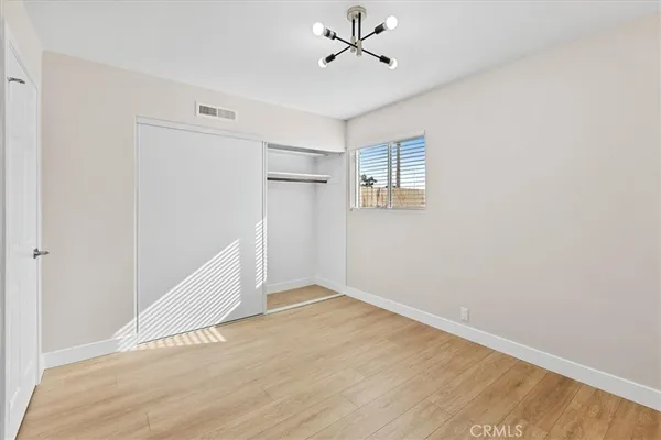 $719,000 | 1831 West Ave L12, Lancaster, CA 93534