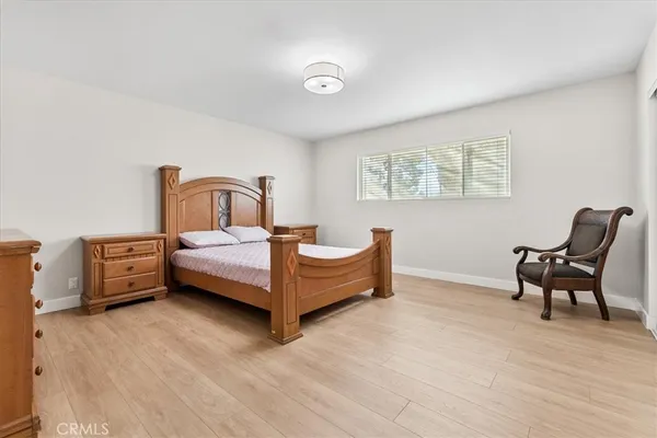 $719,000 | 1831 West Ave L12, Lancaster, CA 93534