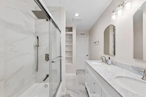 $719,000 | 1831 West Ave L12, Lancaster, CA 93534