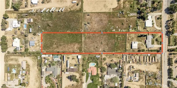 $719,000 | 1831 West Ave L12, Lancaster, CA 93534