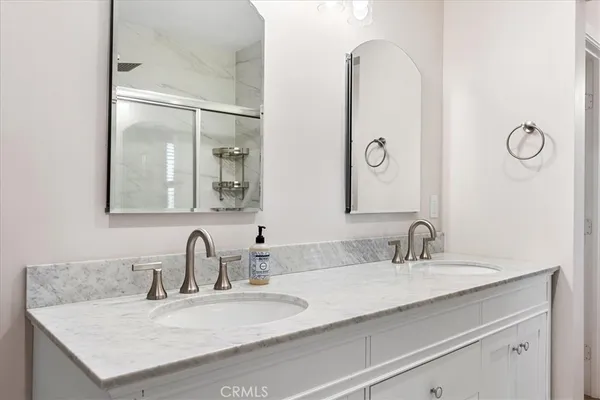 $719,000 | 1831 West Ave L12, Lancaster, CA 93534