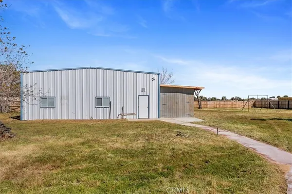 $719,000 | 1831 West Ave L12, Lancaster, CA 93534