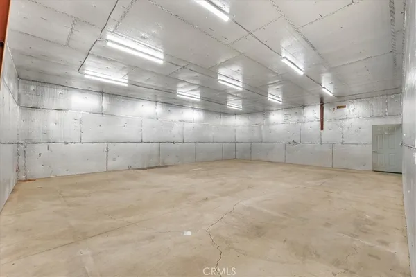 $719,000 | 1831 West Ave L12, Lancaster, CA 93534