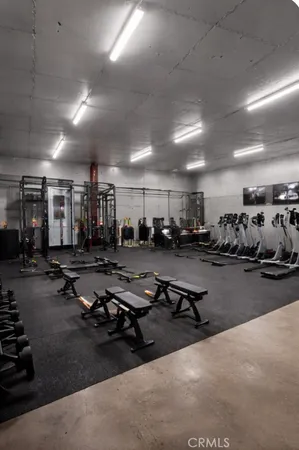 $719,000 | 1831 West Ave L12, Lancaster, CA 93534