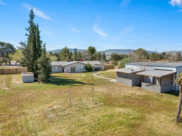 $719,000 | 1831 West Ave L12, Lancaster, CA 93534