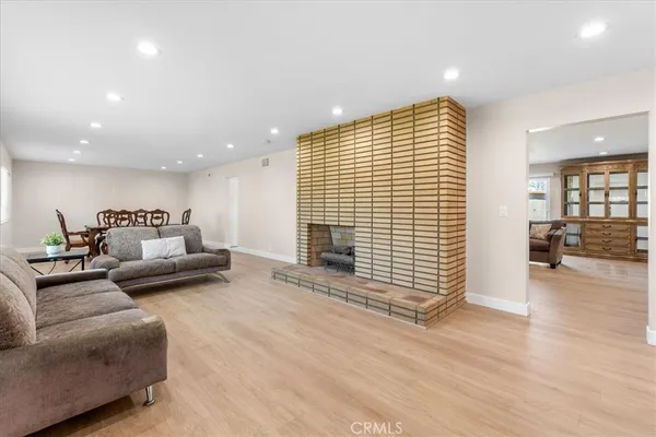 $719,000 | 1831 West Ave L12, Lancaster, CA 93534