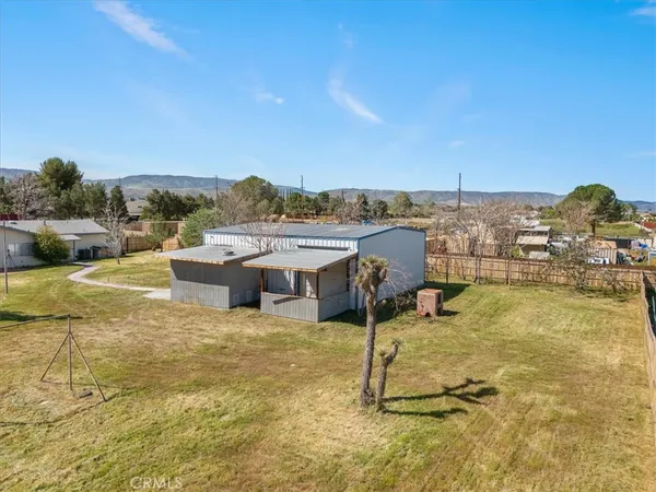 $719,000 | 1831 West Ave L12, Lancaster, CA 93534