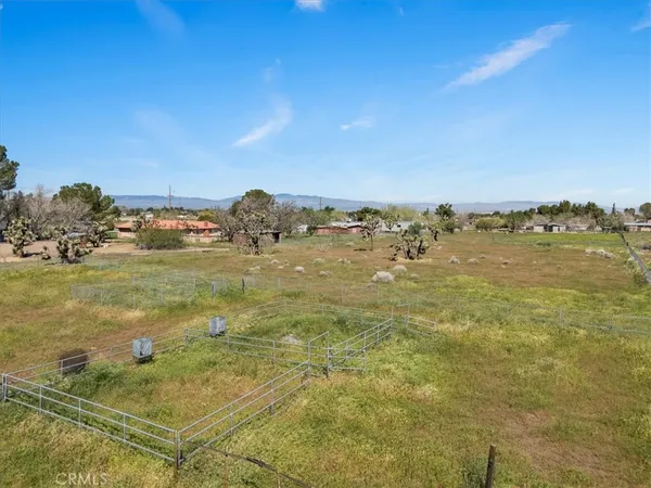 $719,000 | 1831 West Ave L12, Lancaster, CA 93534