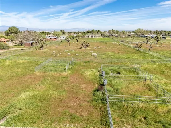 $719,000 | 1831 West Ave L12, Lancaster, CA 93534