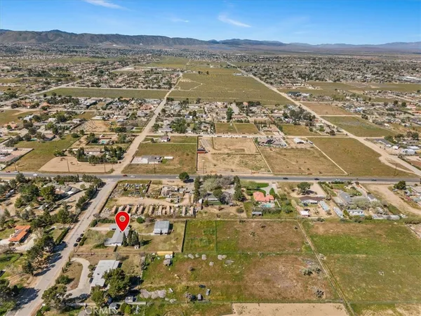 $719,000 | 1831 West Ave L12, Lancaster, CA 93534