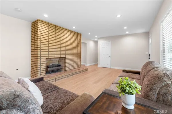 $719,000 | 1831 West Ave L12, Lancaster, CA 93534