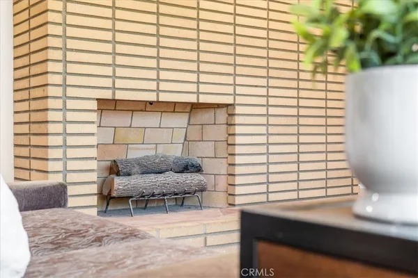 $719,000 | 1831 West Ave L12, Lancaster, CA 93534