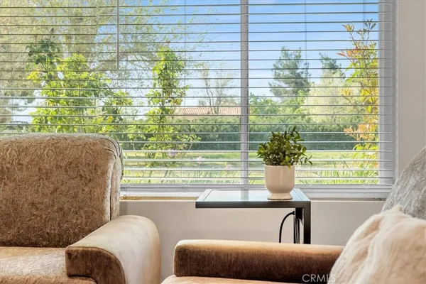 $719,000 | 1831 West Ave L12, Lancaster, CA 93534