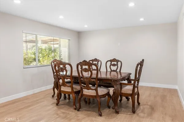 $719,000 | 1831 West Ave L12, Lancaster, CA 93534