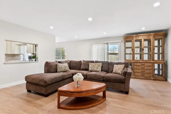 $719,000 | 1831 West Ave L12, Lancaster, CA 93534