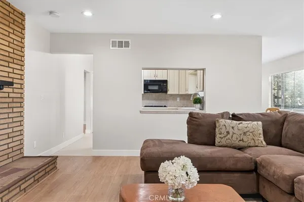 $719,000 | 1831 West Ave L12, Lancaster, CA 93534