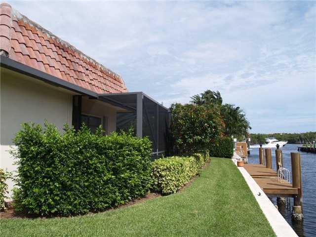 856 Dover Street Boca Raton, FL 33487 - Photo 2 of 16 Additional Photo