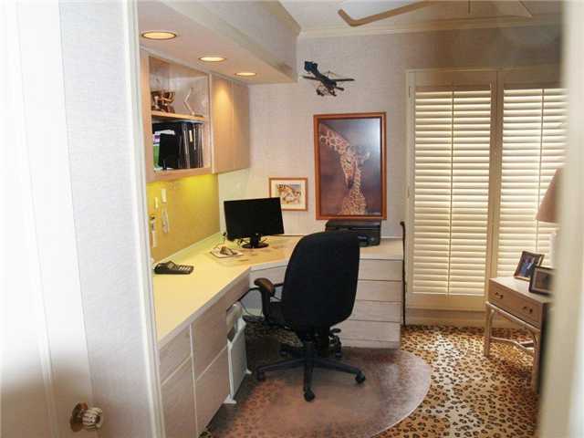 856 Dover Street Boca Raton, FL 33487 - Photo 11 of 16 Additional Photo