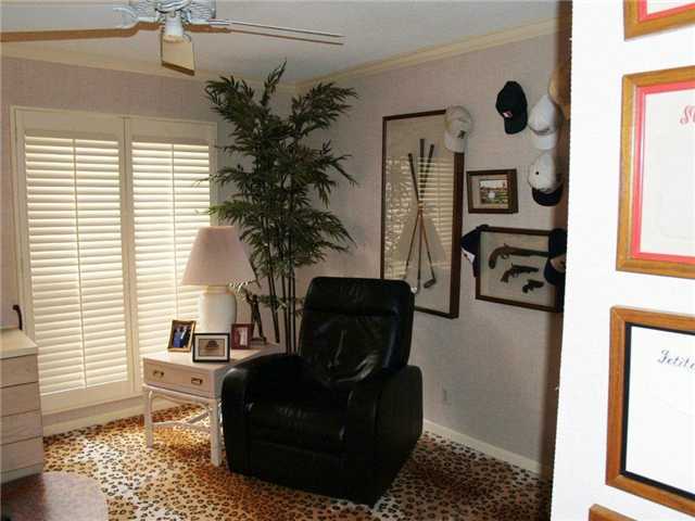 856 Dover Street Boca Raton, FL 33487 - Photo 12 of 16 Additional Photo