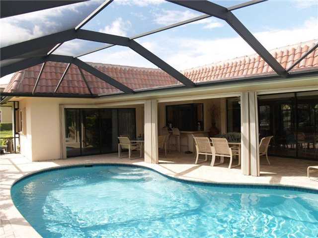 856 Dover Street Boca Raton, FL 33487 - Photo 13 of 16 Additional Photo