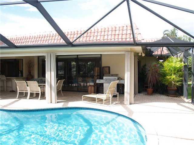 856 Dover Street Boca Raton, FL 33487 - Photo 14 of 16 Additional Photo