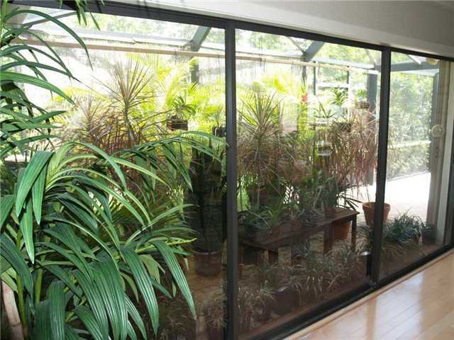 856 Dover Street Boca Raton, FL 33487 - Photo 15 of 16 Additional Photo