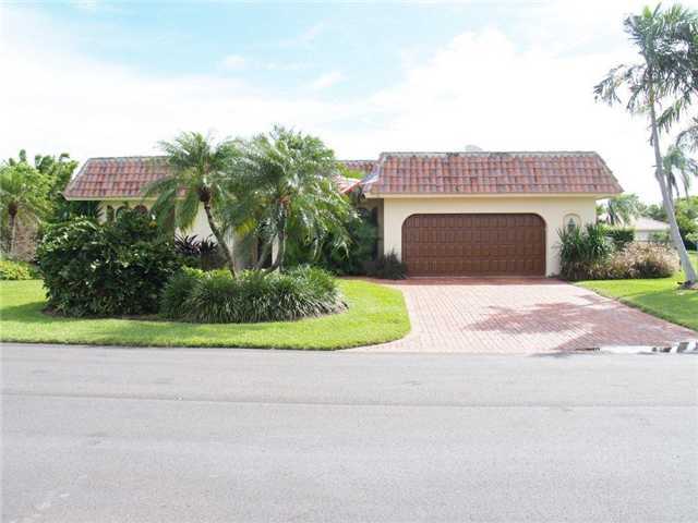 856 Dover Street Boca Raton, FL 33487 - Photo 16 of 16 Additional Photo