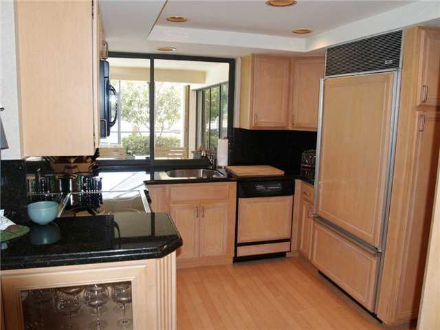 856 Dover Street Boca Raton, FL 33487 - Photo 4 of 16 Additional Photo