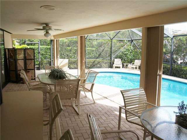 856 Dover Street Boca Raton, FL 33487 - Photo 5 of 16 Additional Photo