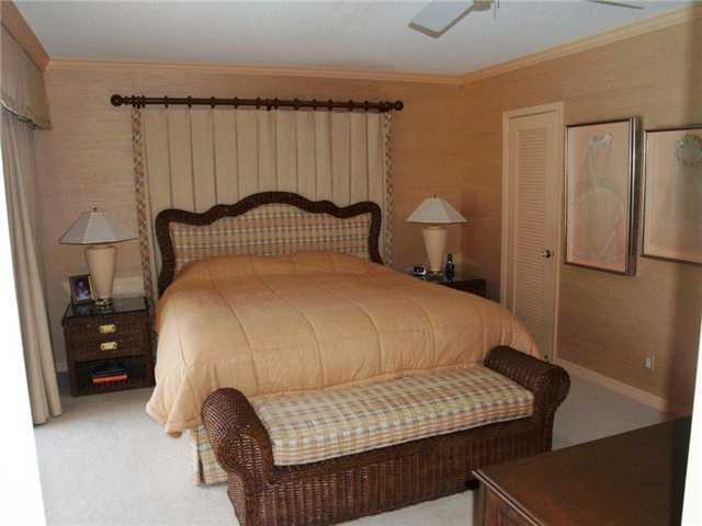 856 Dover Street Boca Raton, FL 33487 - Photo 7 of 16 Additional Photo