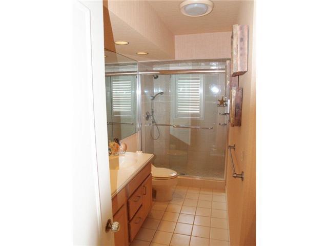 856 Dover Street Boca Raton, FL 33487 - Photo 8 of 16 Additional Photo